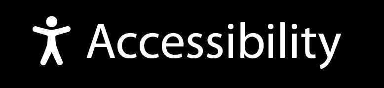 Accessibility