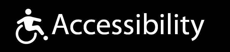 Accessibility