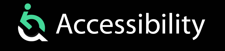 Accessibility