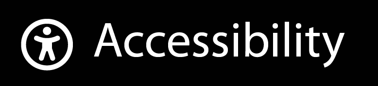 Accessibility