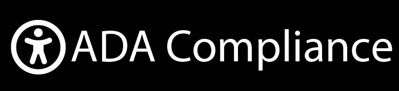 ADA Compliance