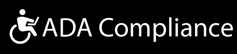 ADA Compliance