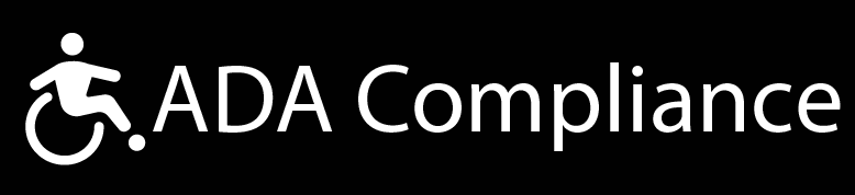 ADA Compliance