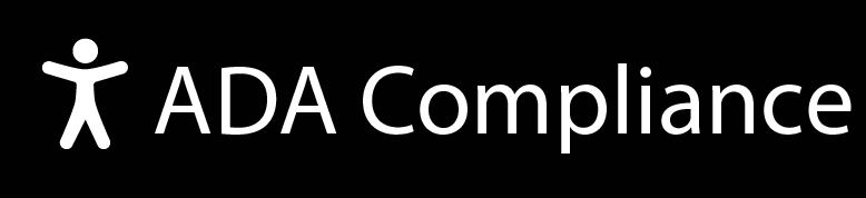 ADA Compliance