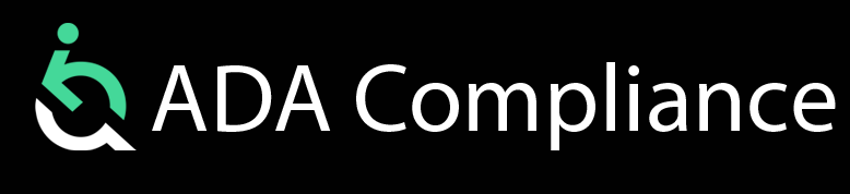 ADA Compliance