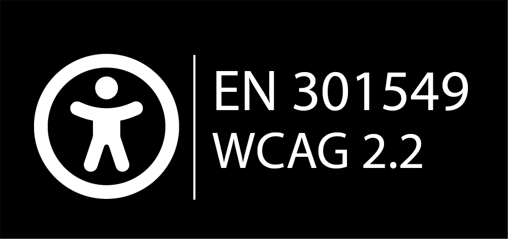 EN 301549 WCAG 2.2