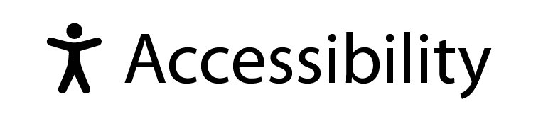 Accessibility