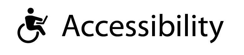 Accessibility