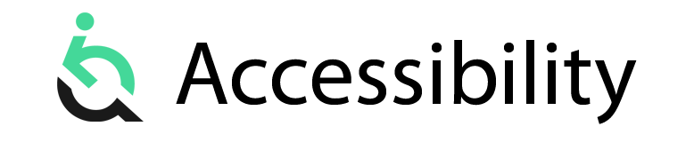 Accessibility