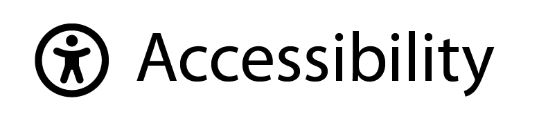 Accessibility