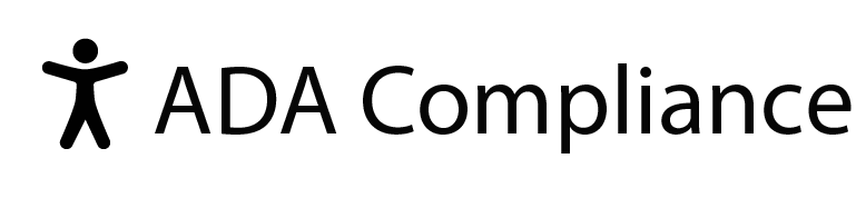 ADA Compliance
