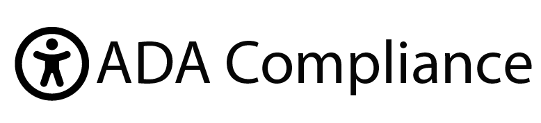 ADA Compliance
