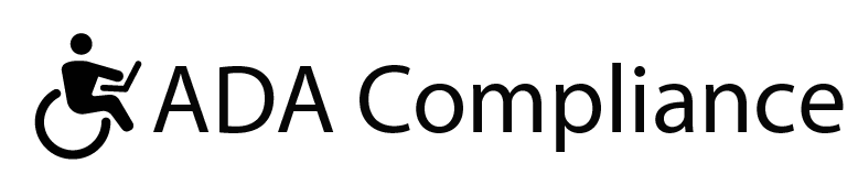 ADA Compliance