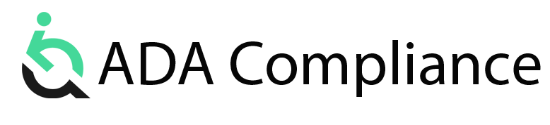 ADA Compliance