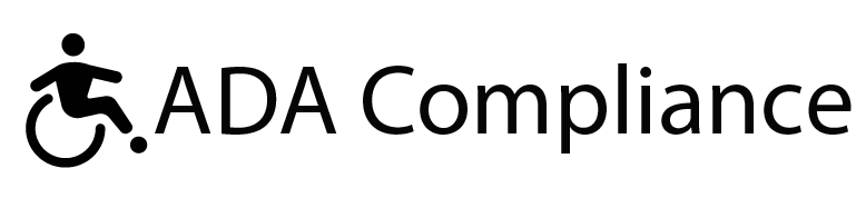 ADA Compliance