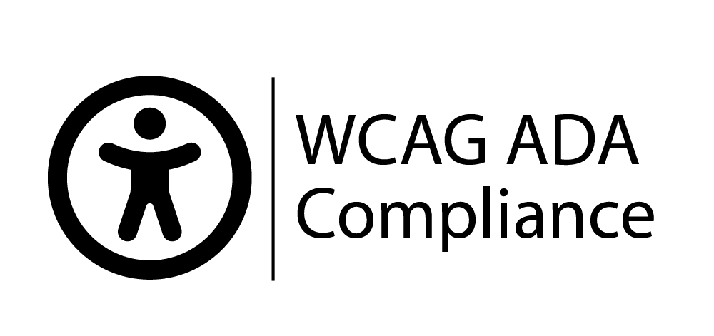 WCAG ADA Compliance