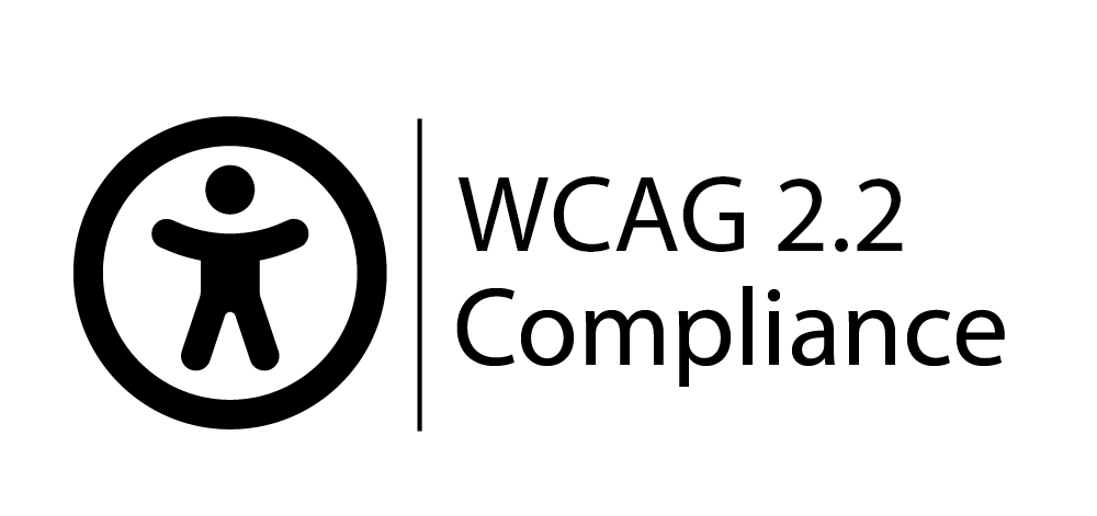 WCAG 2.2 Compliance