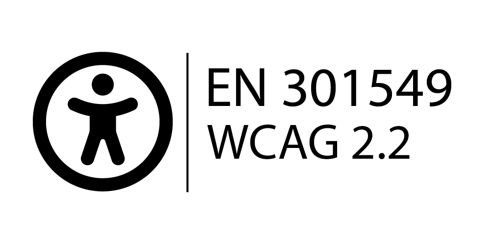 EN 301549 WCAG 2.2