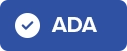 ADA