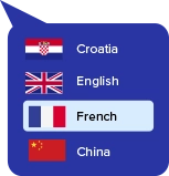    :   