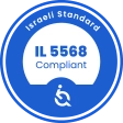    IL 5568 .