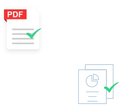    PDF   .