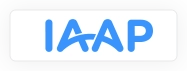 IAAP 