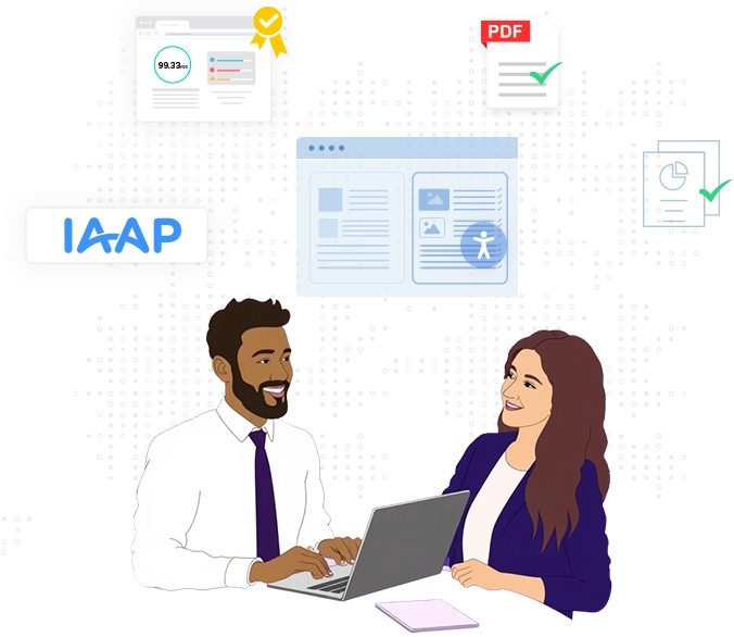        ,     PDF -IAAP.