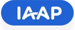 IAAP