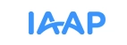 IAAP