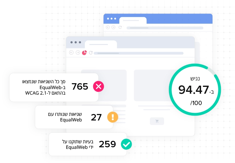       EqualWeb.  : 94.47.  765 ,  259.