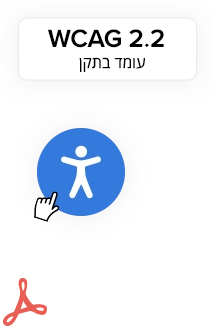   WCAG 2.2   .