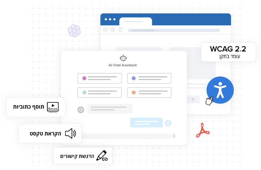    ,        "WCAG 2.2  ", " ", " 