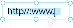  URL