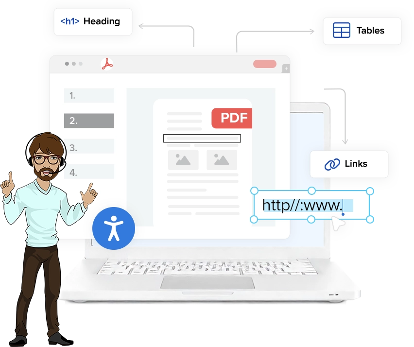             PDF, , ,  .