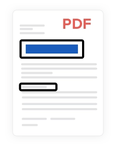      PDF.