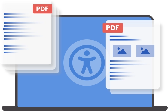   PDF   .
