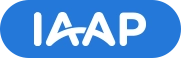  : IAAP.