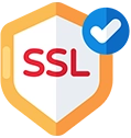 SSL
