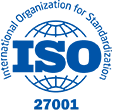 ISO 27001