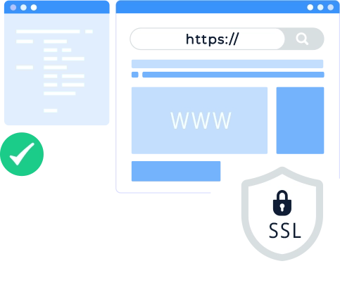     SSL