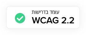   WCAG 2.2
