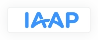 IAAP