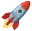 מעבורת