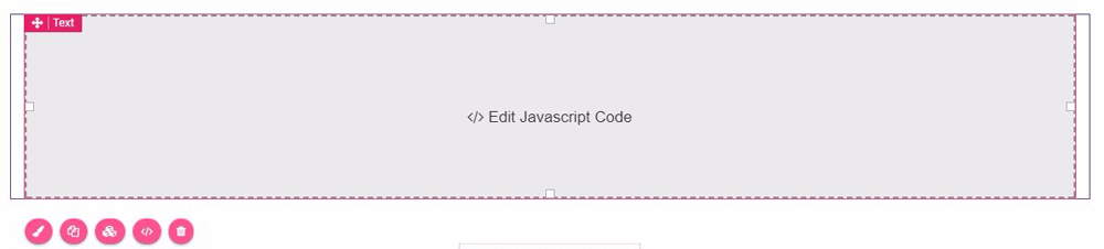       Appdrag
