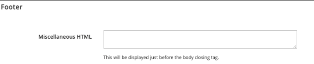           HTML 