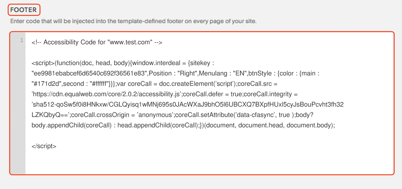      SquareSpace