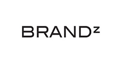 BRANDZ