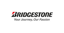 bridgestone
