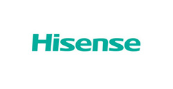 hisense